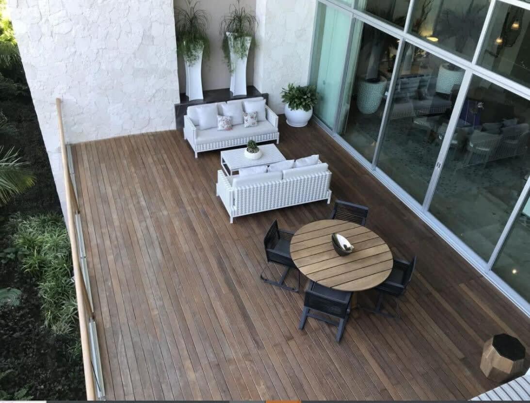 4Bd Grand Luxxe Riviera Maya Pool Resort Playa del Carmen Zewnętrze zdjęcie