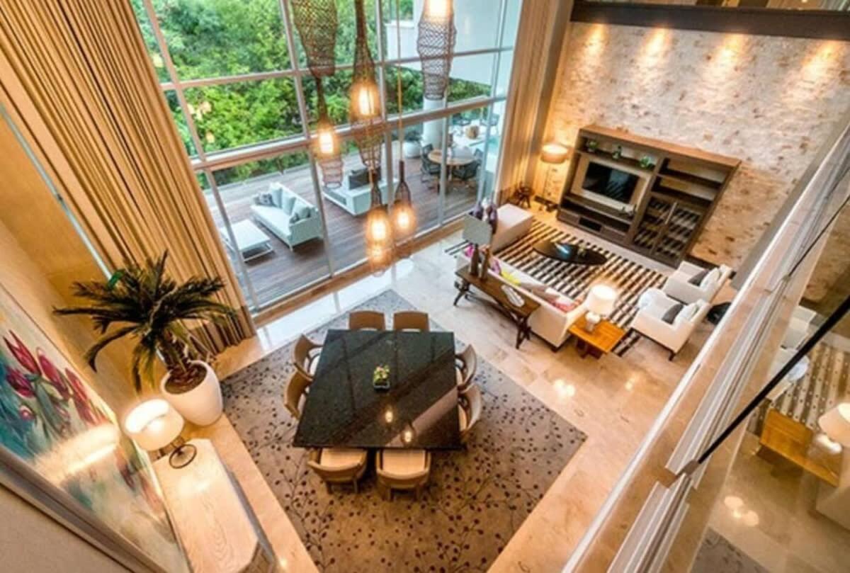 4Bd Grand Luxxe Riviera Maya Pool Resort Playa del Carmen Zewnętrze zdjęcie