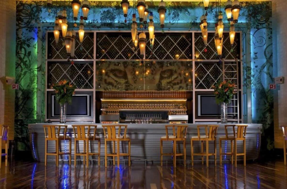 4Bd Grand Luxxe Riviera Maya Pool Resort Playa del Carmen Zewnętrze zdjęcie